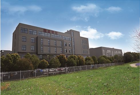 无锡隆盛科技股份有限公司新建厂房项目1.JPG